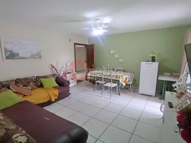 Apartamento para Venda em São Pedro da Aldeia - 4