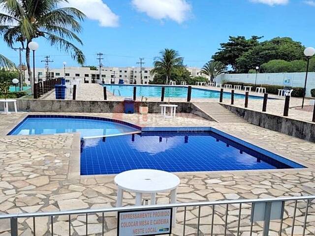 Venda em Baixo Grande - São Pedro da Aldeia