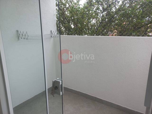 Apartamento para Locação em Cabo Frio - 5