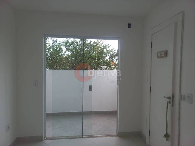 Apartamento para Locação em Cabo Frio - 4