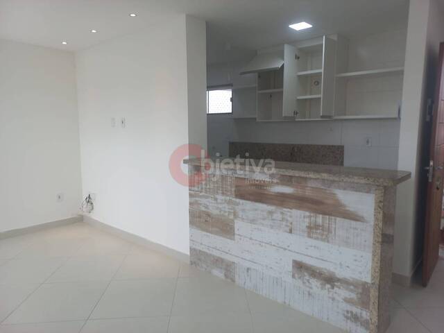 Apartamento para Locação em Cabo Frio - 2