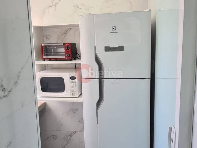 Apartamento para Venda em Cabo Frio - 4
