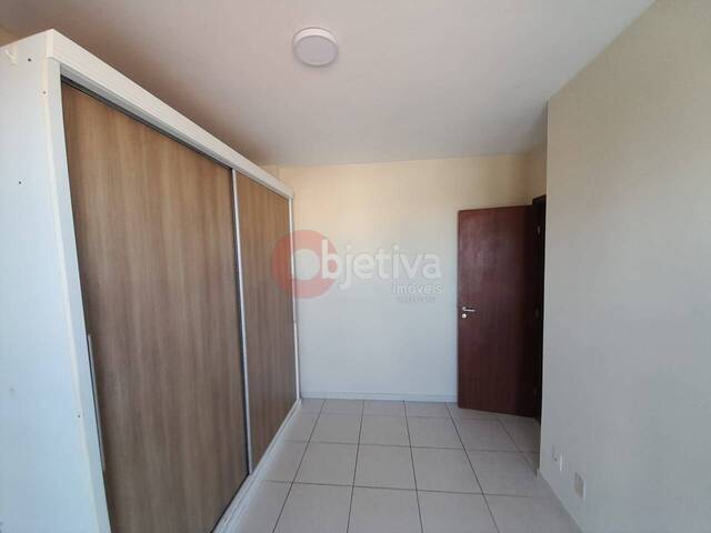 Apartamento para Venda em Cabo Frio - 5