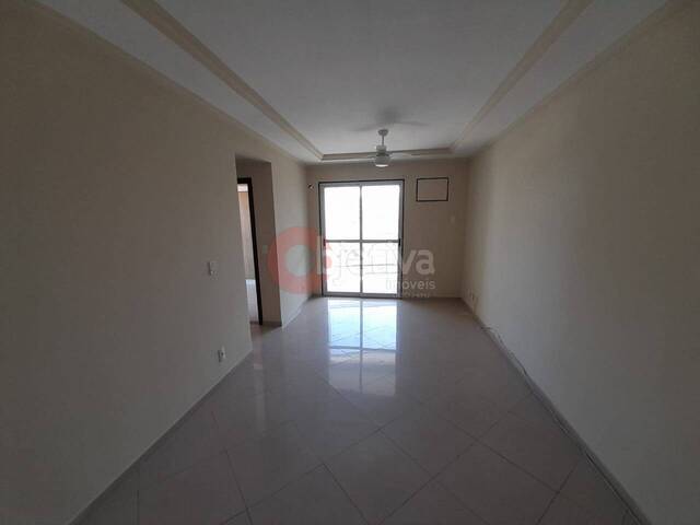 Apartamento para Venda em Cabo Frio - 3