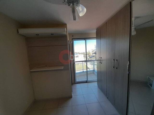 Apartamento para Venda em Cabo Frio - 4