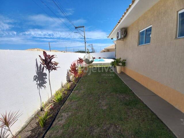Casa para Venda em São Pedro da Aldeia - 5