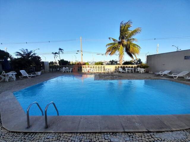 Apartamento para Venda em Cabo Frio - 3