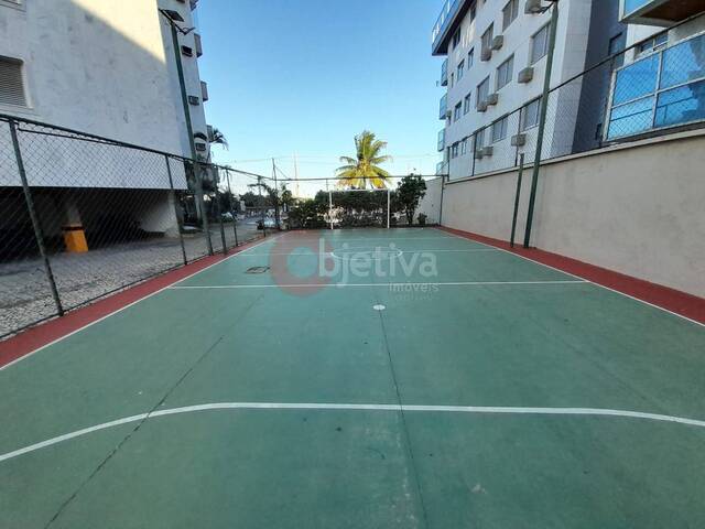 Apartamento para Venda em Cabo Frio - 4