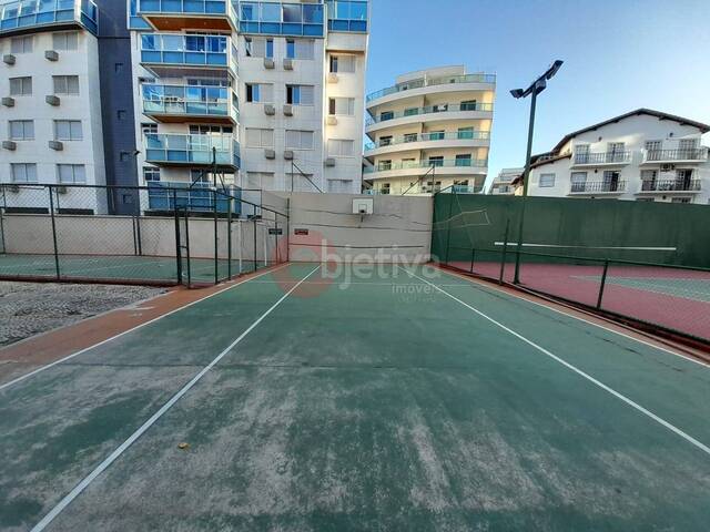 Apartamento para Venda em Cabo Frio - 5