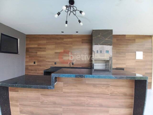 Casa para Venda em São Pedro da Aldeia - 4