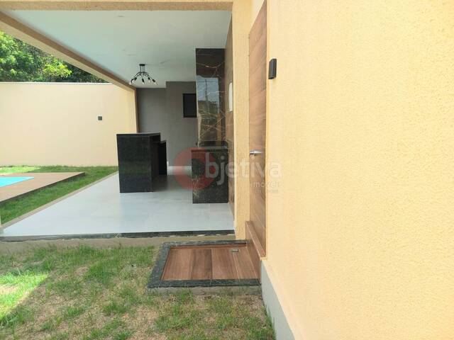 Casa para Venda em São Pedro da Aldeia - 5
