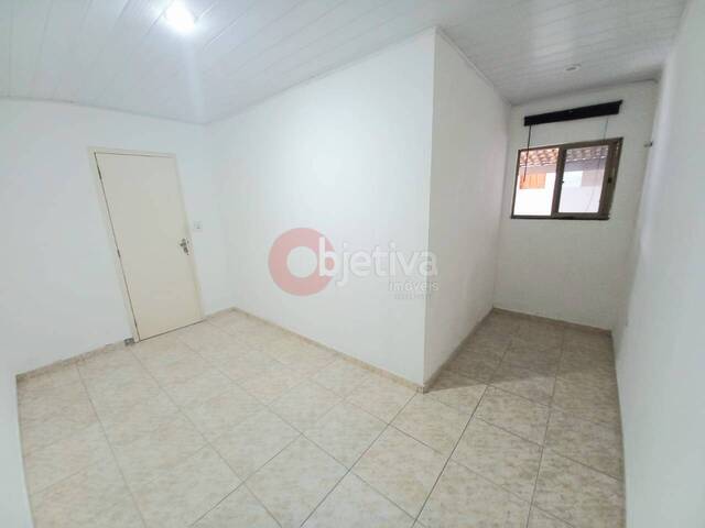 #1688 - Apartamento para Venda em São Pedro da Aldeia - RJ - 2