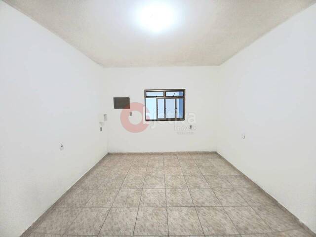 #1688 - Apartamento para Venda em São Pedro da Aldeia - RJ - 3