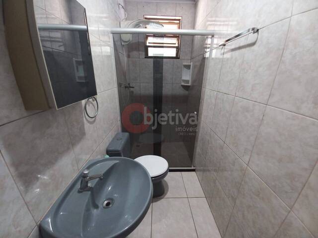 Apartamento para Venda em São Pedro da Aldeia - 5