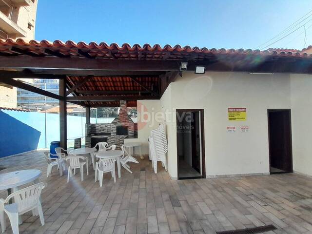 Apartamento para Venda em Cabo Frio - 4