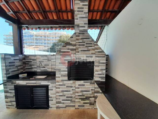 Apartamento para Venda em Cabo Frio - 3