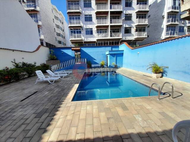 Apartamento para Venda em Cabo Frio - 2