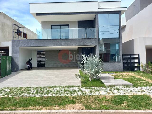 Casa em condomínio para Venda em Cabo Frio - 3