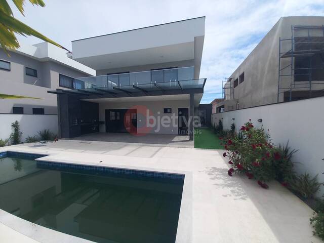 Casa em condomínio para Venda em Cabo Frio - 5
