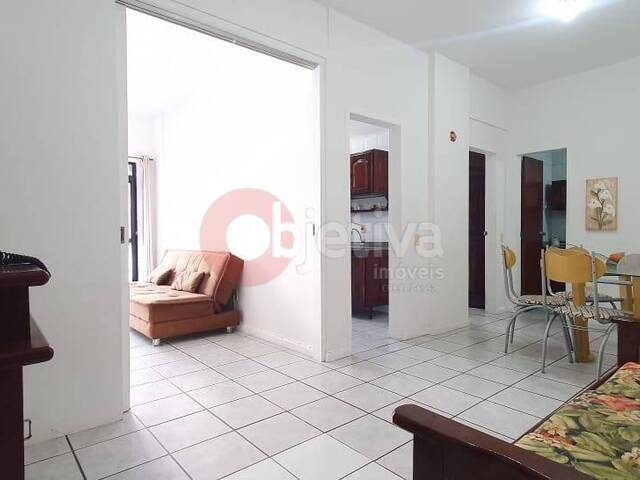 Apartamento para Venda em Cabo Frio - 3