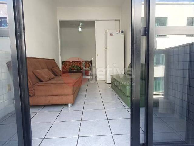 Apartamento para Venda em Cabo Frio - 4