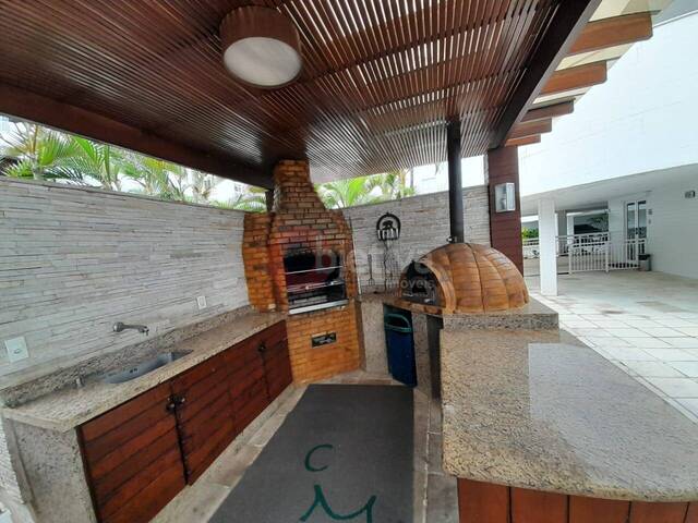 Apartamento para Venda em Cabo Frio - 2