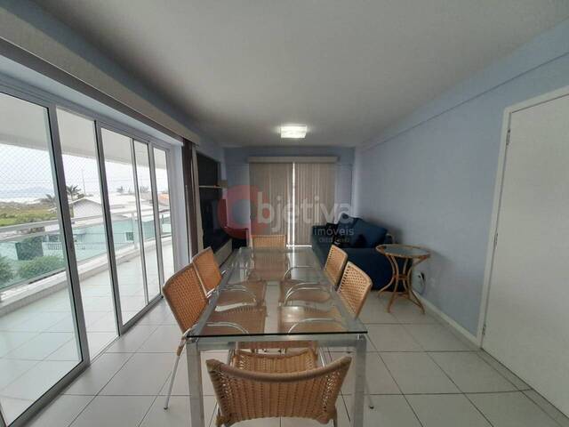 Apartamento para Venda em Cabo Frio - 5