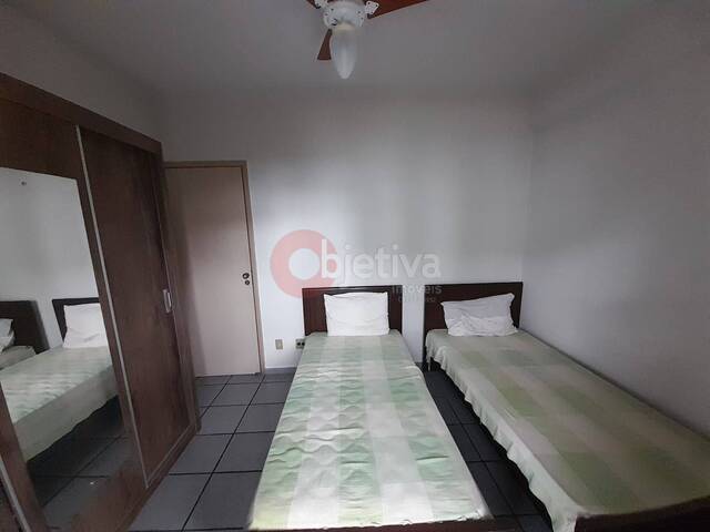 Apartamento para Venda em Cabo Frio - 5