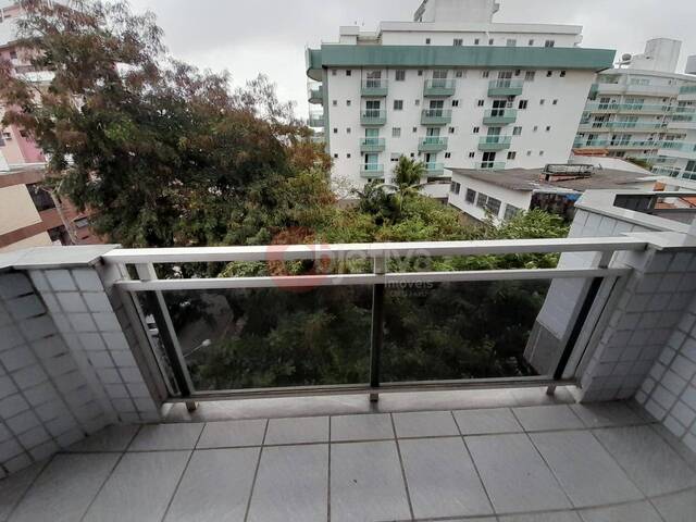 Apartamento para Venda em Cabo Frio - 4