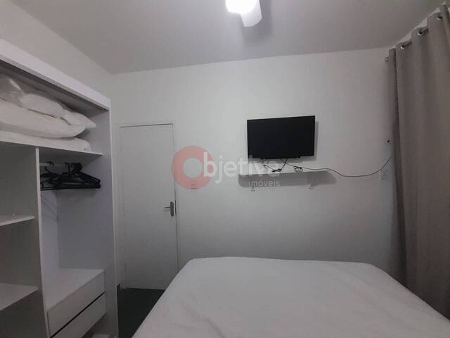 Apartamento para Venda em Cabo Frio - 3