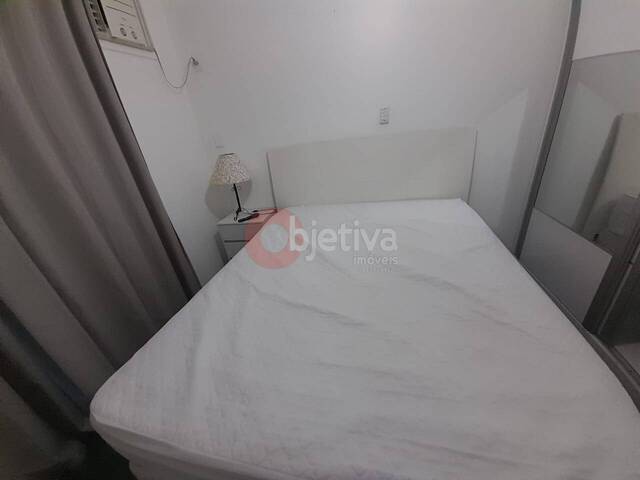 Apartamento para Venda em Cabo Frio - 4