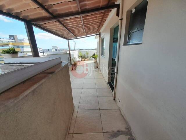 Apartamento para Venda em Cabo Frio - 4