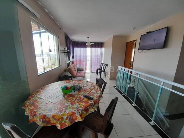 Apartamento para Venda em Cabo Frio - 5