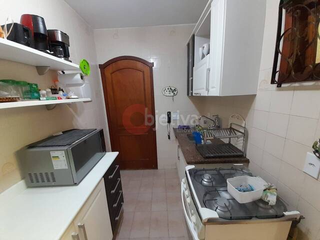 Casa em condomínio para Venda em Cabo Frio - 3
