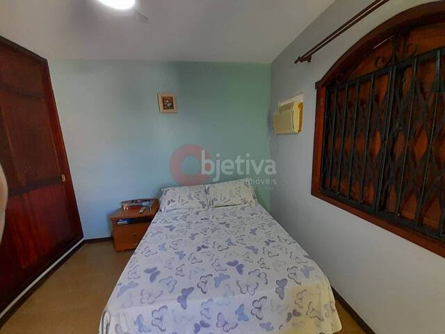 Casa em condomínio para Venda em Cabo Frio - 5