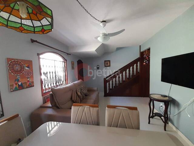 Casa em condomínio para Venda em Cabo Frio - 2