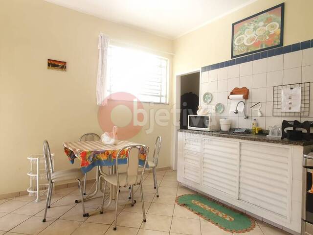 #1698 - Apartamento para Venda em Cabo Frio - RJ - 3