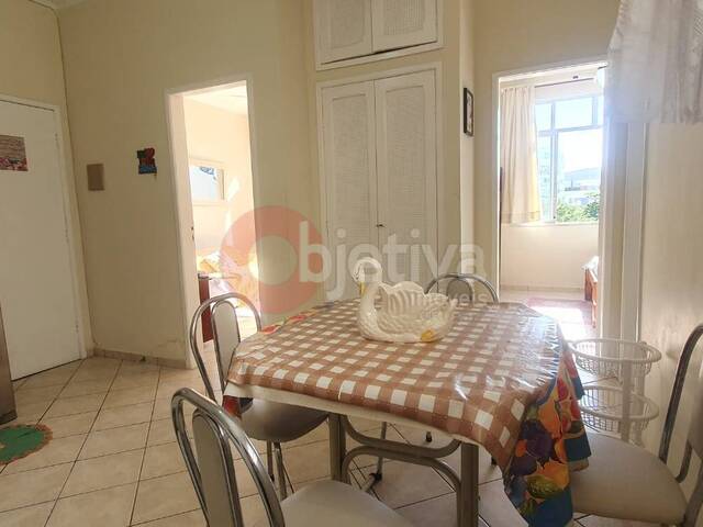 Apartamento para Venda em Cabo Frio - 5