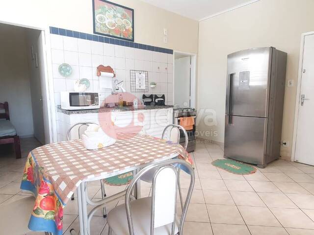 Apartamento para Venda em Cabo Frio - 4