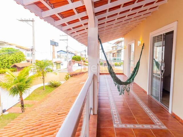 Casa para Venda em Cabo Frio - 2