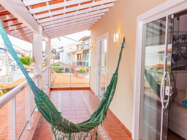Casa para Venda em Cabo Frio - 3