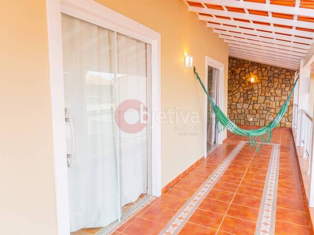 Casa para Venda em Cabo Frio - 4