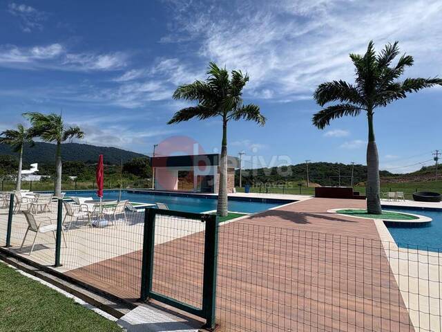Terreno em condomínio para Venda em São Pedro da Aldeia - 4