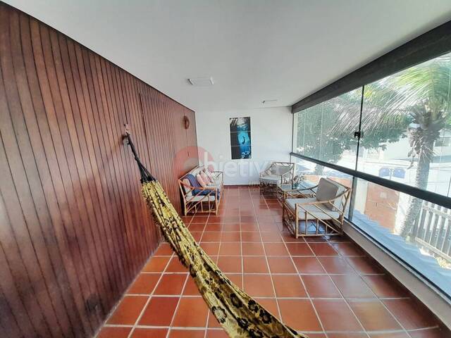 Venda em Braga - Cabo Frio