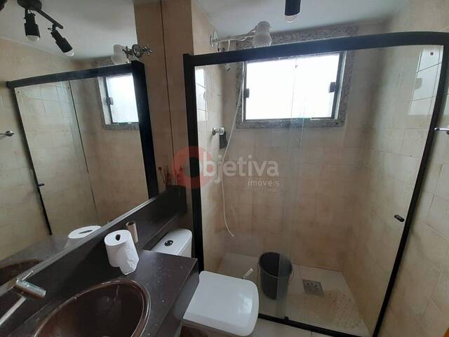 Casa para Venda em Cabo Frio - 4