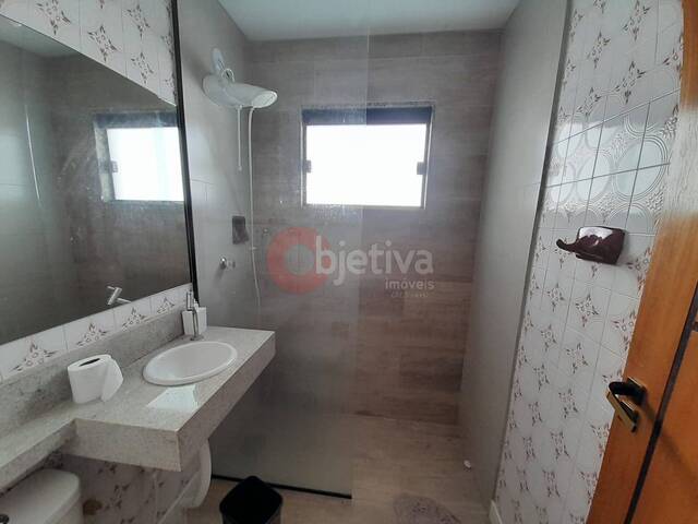 Casa para Venda em Cabo Frio - 5