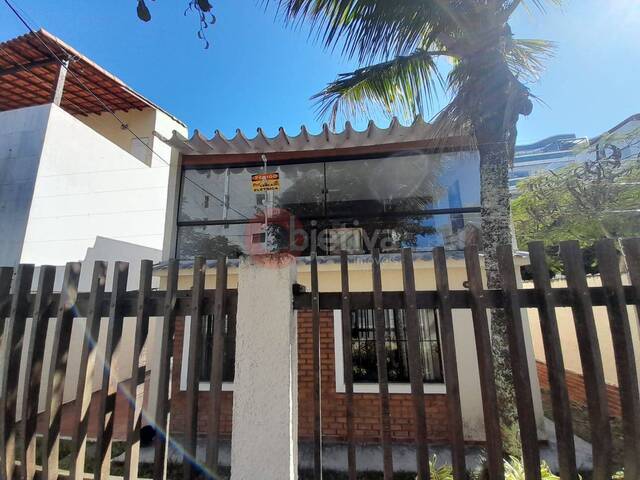 Casa para Venda em Cabo Frio - 2