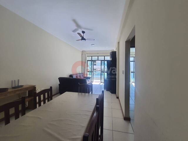 Apartamento para Venda em Cabo Frio - 3