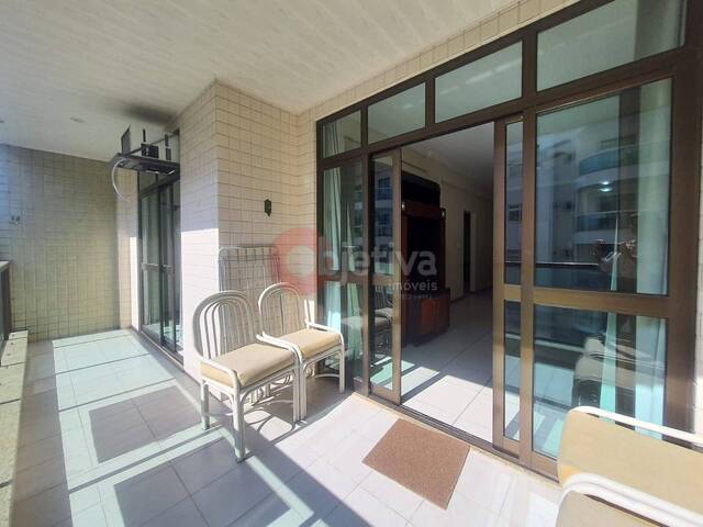 Apartamento para Venda em Cabo Frio - 5