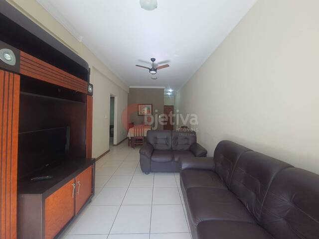 Apartamento para Venda em Cabo Frio - 4